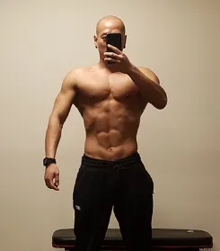 小磯和也 - コンテスト実績