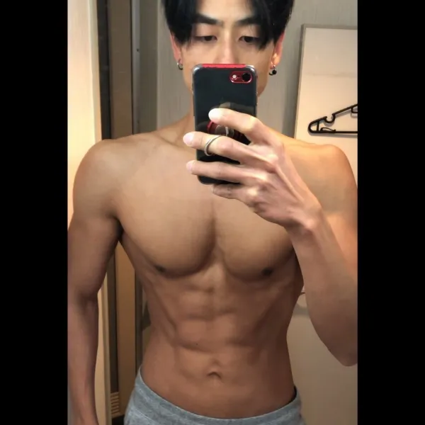 佐々木伸一郎 - ベストボディ実績